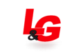 L&G Logo