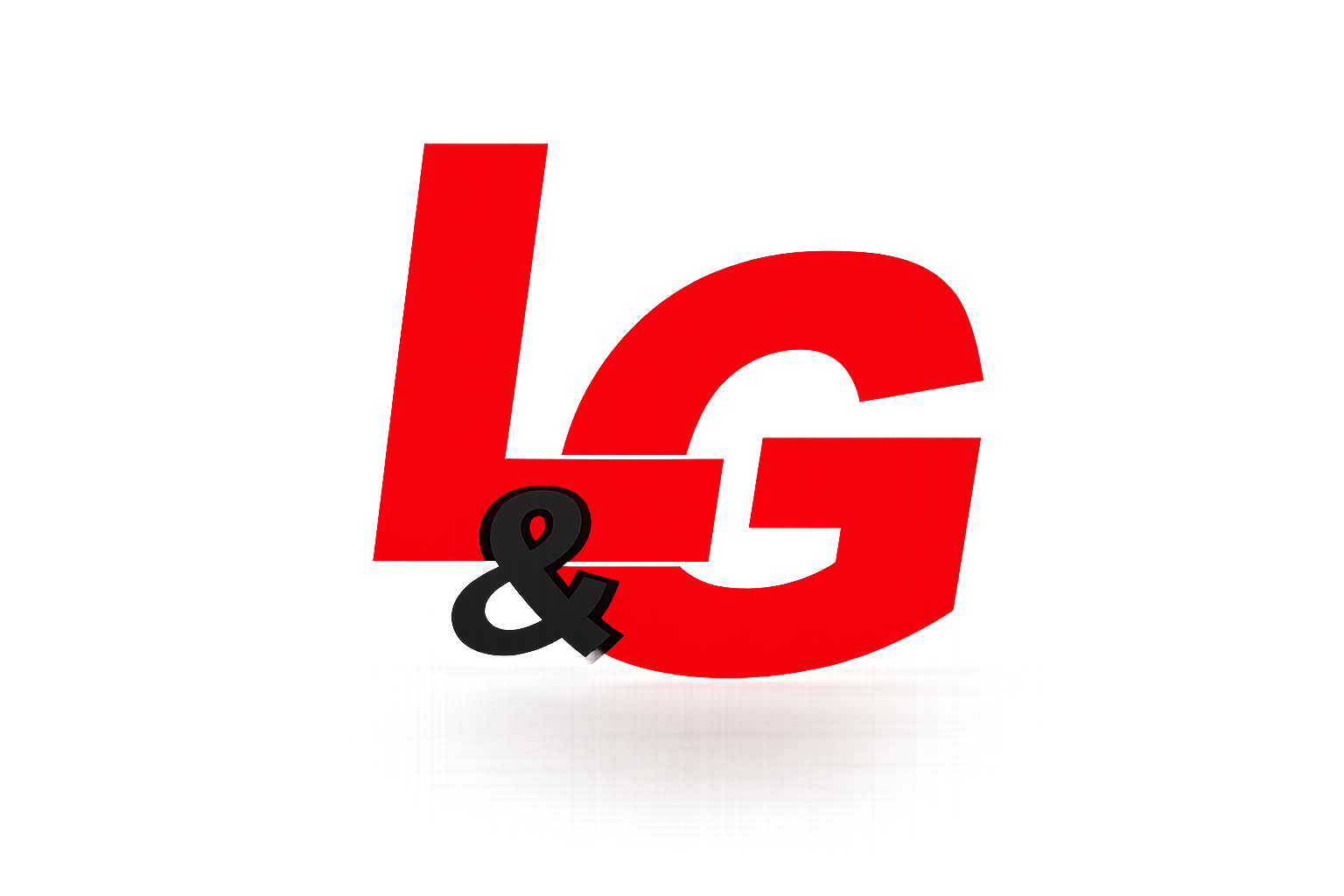 L&G Logo