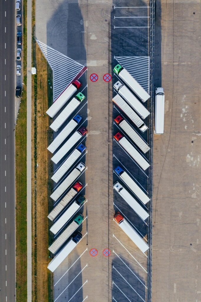 საპროექტო ტვირთები marcinjozwiak trucks 4405895 1280