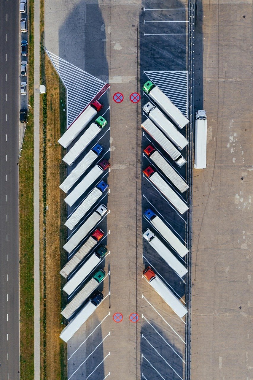 marcinjozwiak trucks 4405895 1280