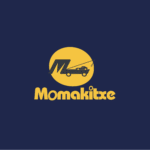 momakitxe..jpg (1)