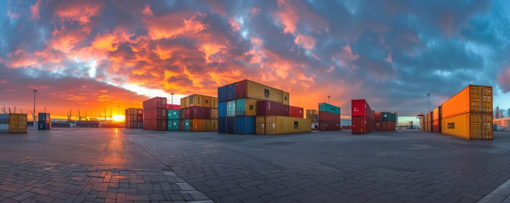 tungart7 containers 8676552