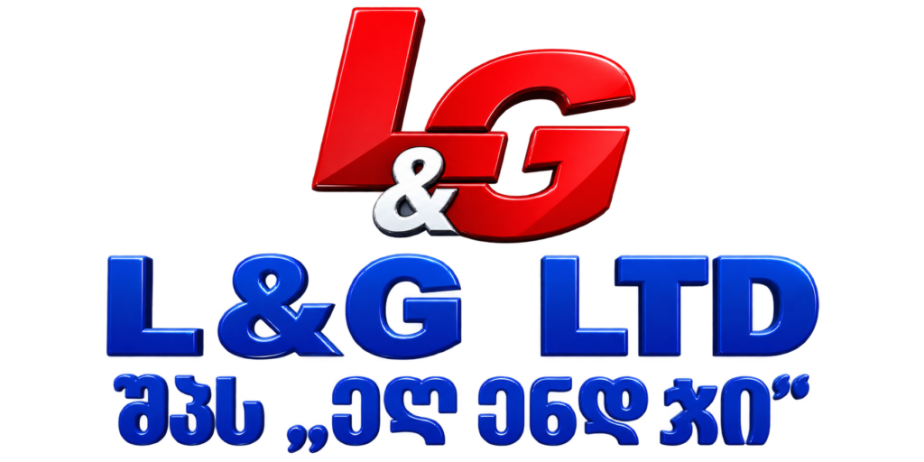 chatgpt image sep 2, 2026, 05 50 48 pm