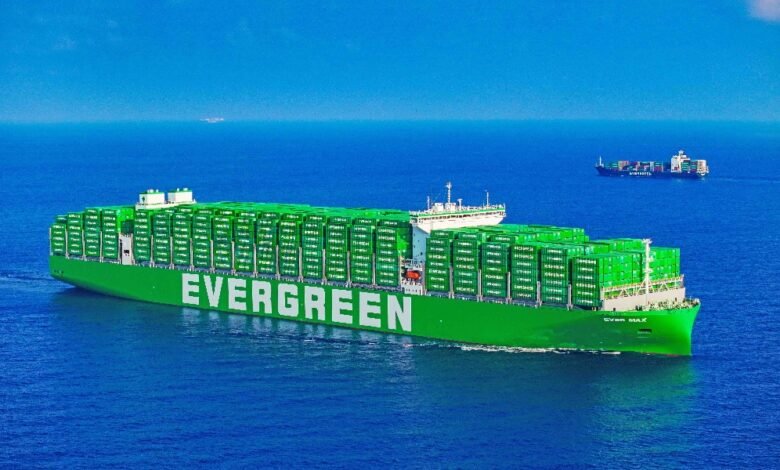 evermax evergreen 780x470